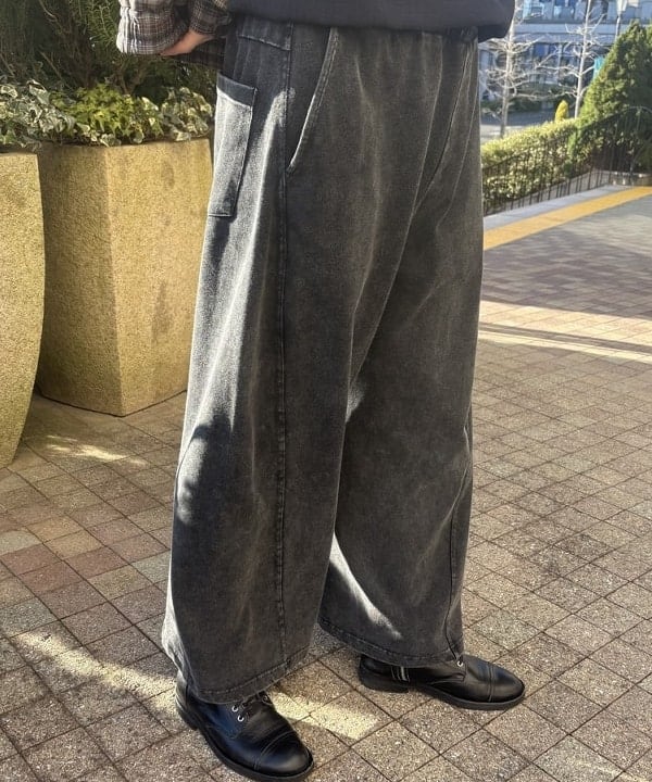 image6