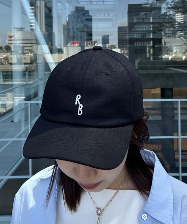 image7