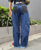 thumbail9