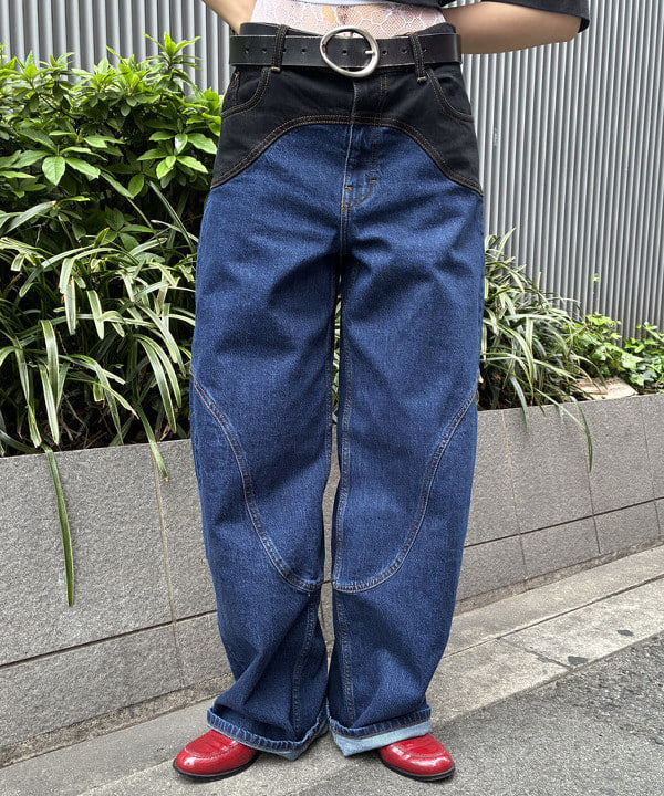 image8