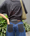thumbail10