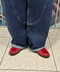 thumbail10