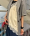 thumbail7