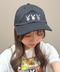 thumbail5