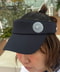 thumbail9