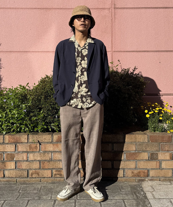 image7