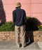 thumbail6