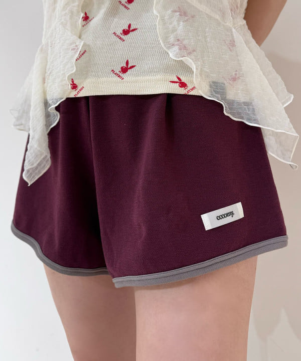 リズさんの「BEAMS WOMEN｜」を使ったコーディネート