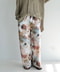 thumbail8