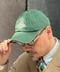 thumbail4