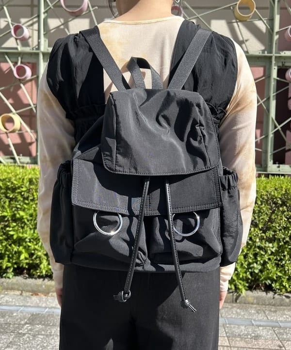 image7