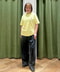 thumbail8
