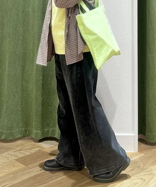 image5