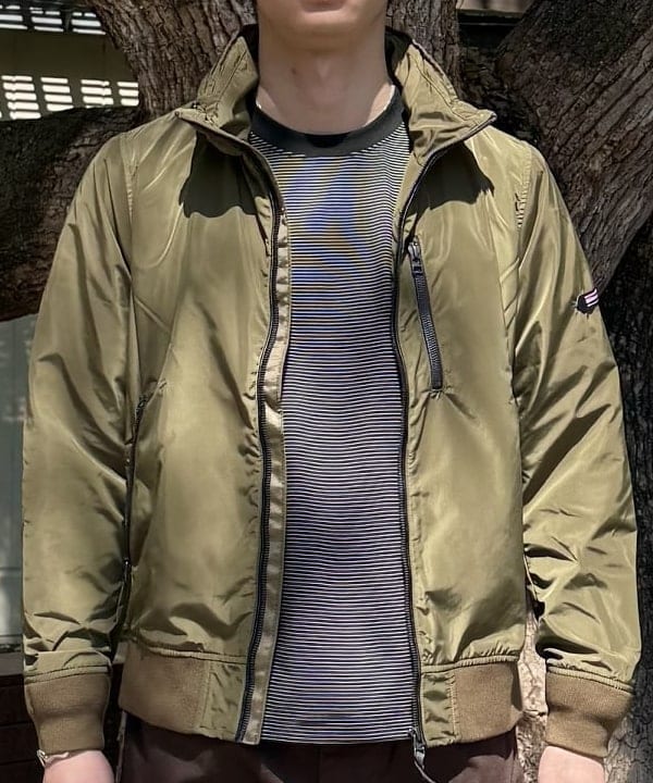 image3