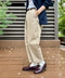 thumbail9