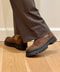 thumbail10