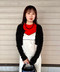thumbail5