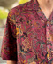 thumbail7