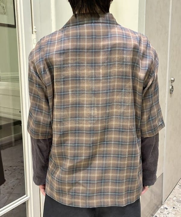 image5