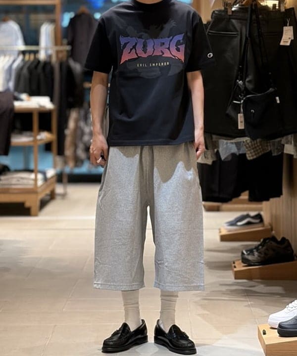 image5