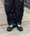 thumbail9