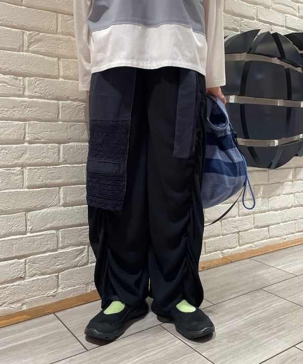 image6