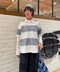 thumbail2
