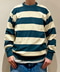 thumbail3