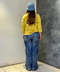 thumbail3