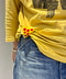 thumbail7