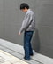 thumbail3