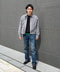 thumbail1