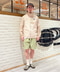 thumbail1
