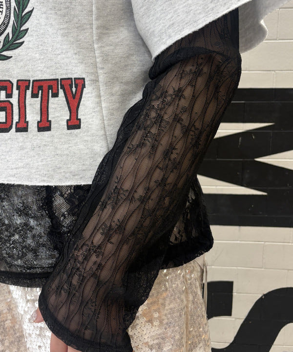 大石彩可さんの「BEAMS WOMEN｜maturely / スパンコール ハーフ パンツ」を使ったコーディネート