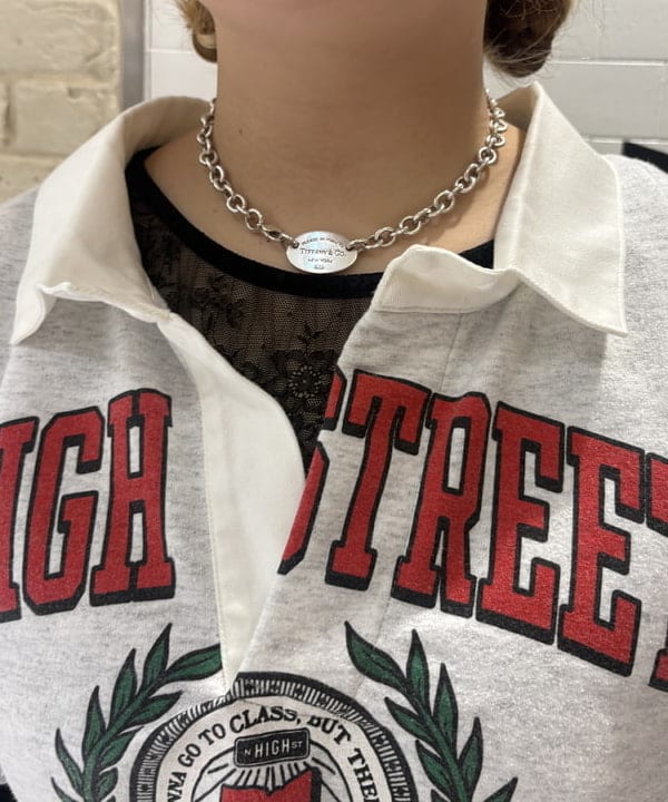 大石彩可さんの「BEAMS WOMEN｜maturely / スパンコール ハーフ パンツ」を使ったコーディネート