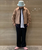 thumbail3