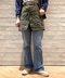 thumbail7