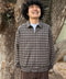thumbail6