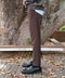 thumbail5