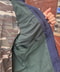 thumbail7