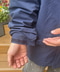 thumbail6