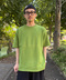 thumbail5