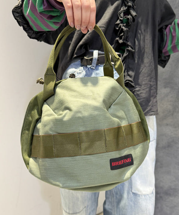 yokoyama shionさんの「BEAMS WOMEN｜」を使ったコーディネート