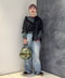 thumbail1