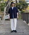 thumbail1