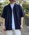 thumbail5