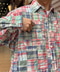 thumbail5