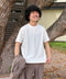 thumbail7