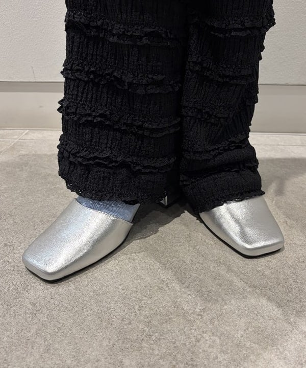 image6