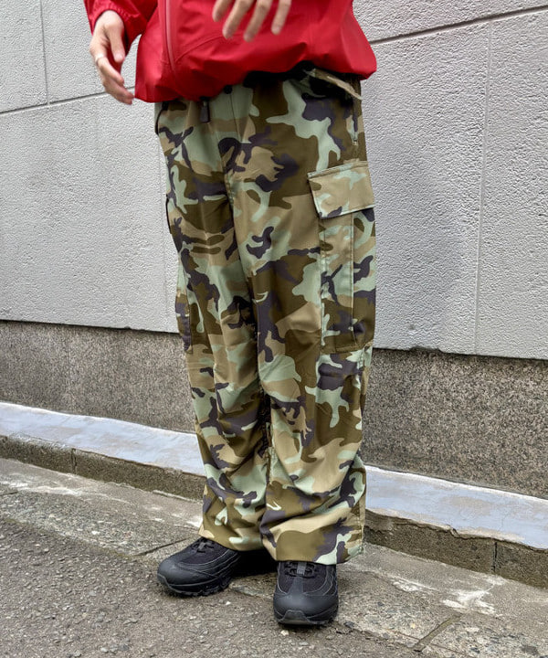 image9